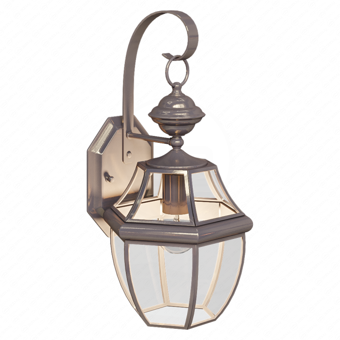 Светильник от Arte Lamp