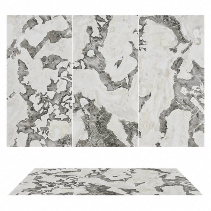 Керамогранит Italon Stellaris