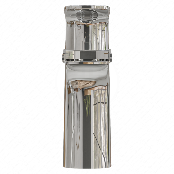 Смеситель для раковины Zeegres