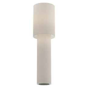Торшер Foscarini