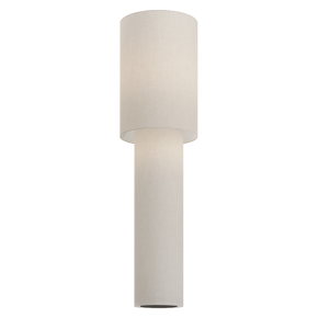 Торшер Foscarini