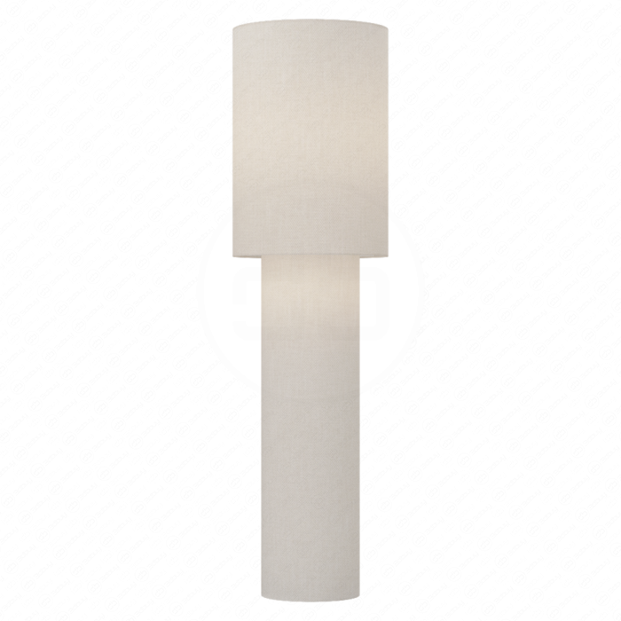 Торшер Foscarini