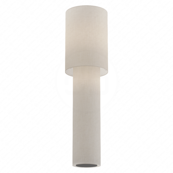 Торшер Foscarini