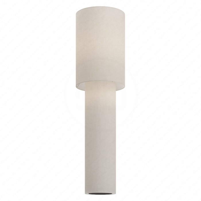 Торшер Foscarini
