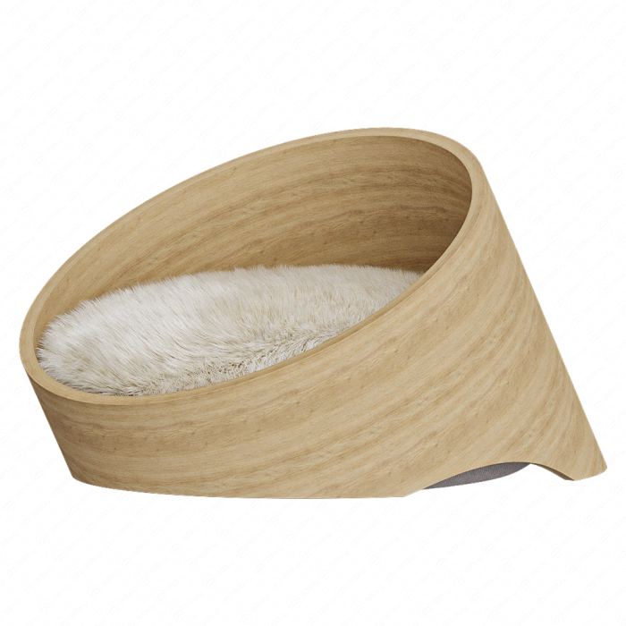 Лежанка для собак Covo