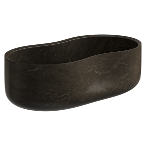 ANIMA Bathtub by Salvatori