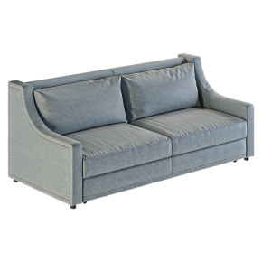 Stanford sofa by Costa Bella