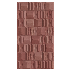 3D-панели Theia Tiles Milano Velasca