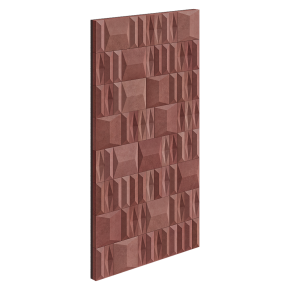 3D-панели Theia Tiles Milano Velasca