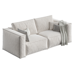Диван Ebi от Divan.ru
