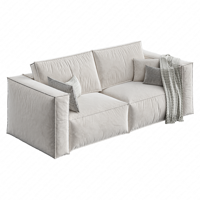 Диван Ebi от Divan.ru