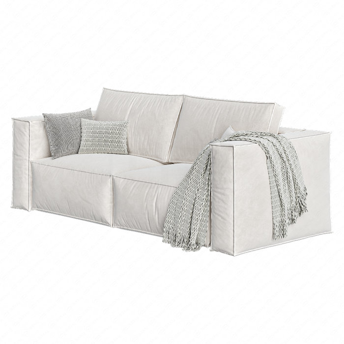 Диван Ebi от Divan.ru
