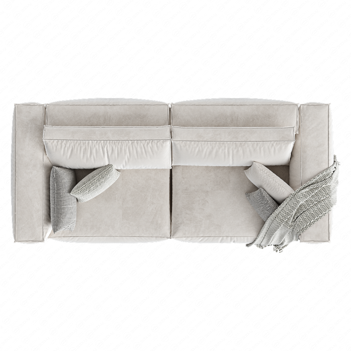 Диван Ebi от Divan.ru