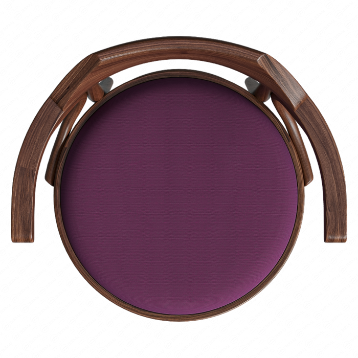 Обеденный стул Upholstery Thonet