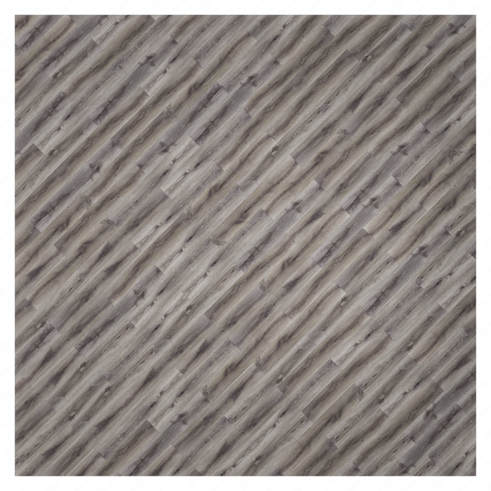 Кварц-винил Дуб Ролен от Fine Floor