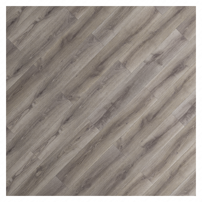 Кварц-винил Дуб Ролен от Fine Floor