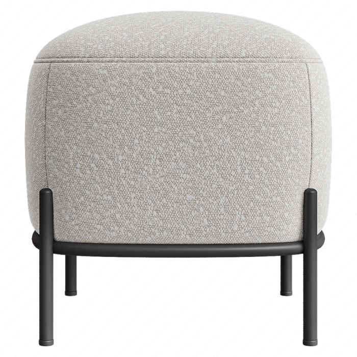 Пуф Стоун Пуф Стоун