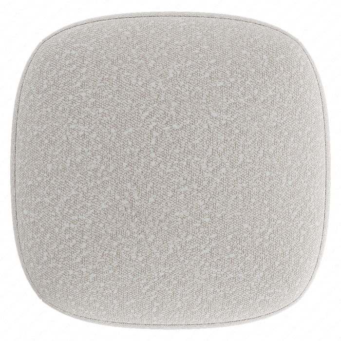 Пуф Стоун Пуф Стоун