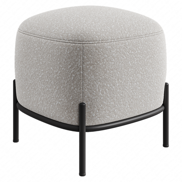 Пуф Стоун Пуф Стоун