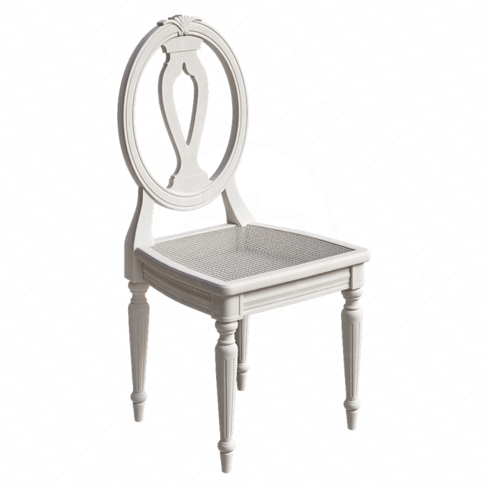 Стул Gustavien от Country Corner