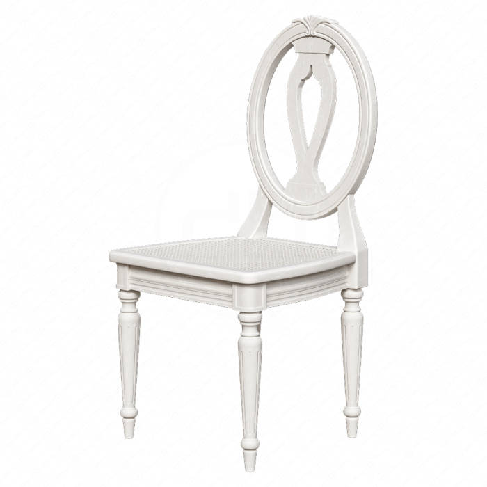 Стул Gustavien от Country Corner