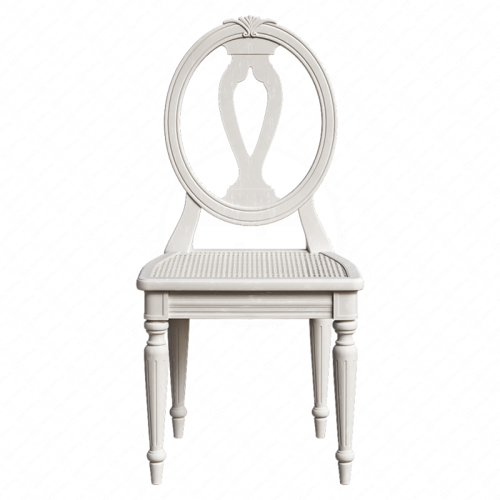 Стул Gustavien от Country Corner