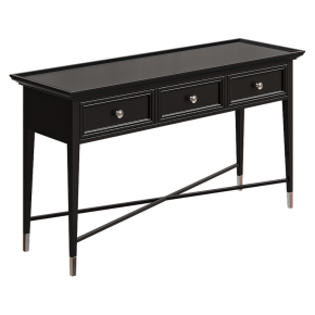 Консоль Стаффорд от Dantone home