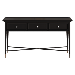 Консоль Стаффорд от Dantone home