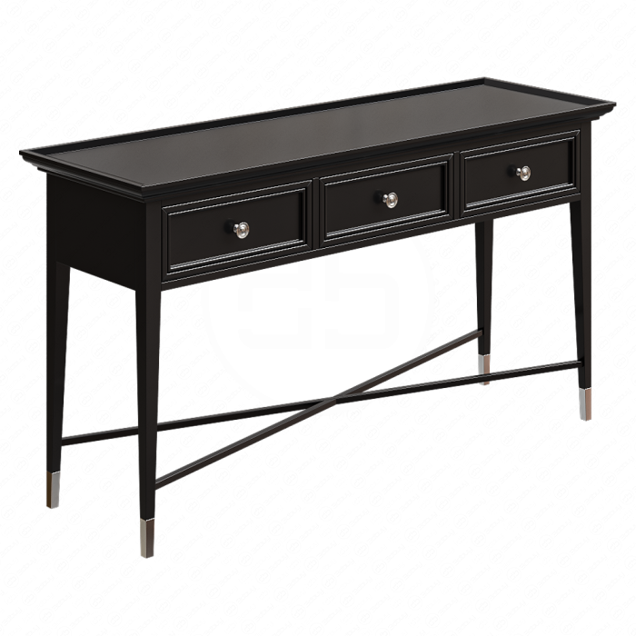 Консоль Стаффорд от Dantone home