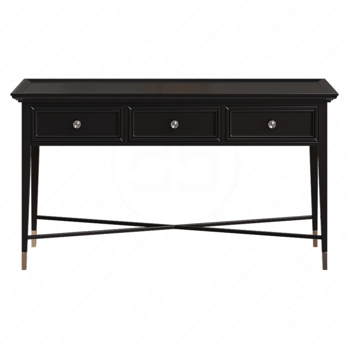Консоль Стаффорд от Dantone home