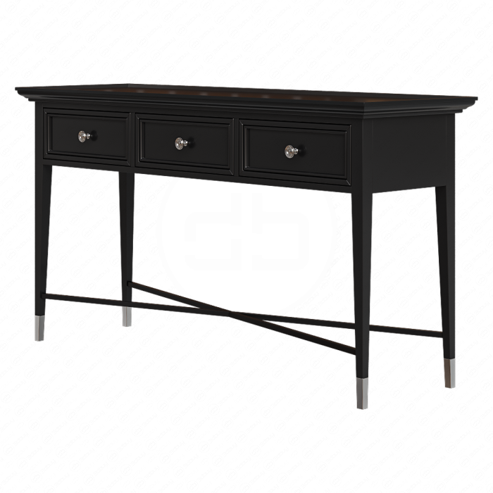 Консоль Стаффорд от Dantone home