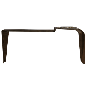 Консоль DC1713 Vincenzo de Cotis