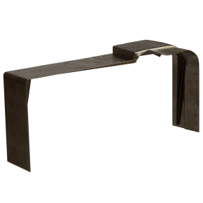 Консоль DC1713 Vincenzo de Cotis