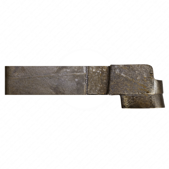 Консоль DC1713 Vincenzo de Cotis Консоль DC1713 Vincenzo de Cotis