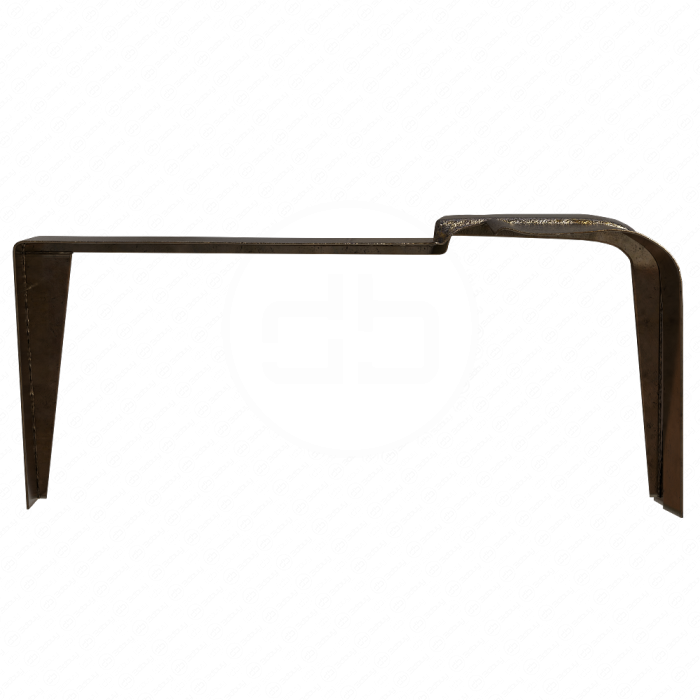 Консоль DC1713 Vincenzo de Cotis Консоль DC1713 Vincenzo de Cotis