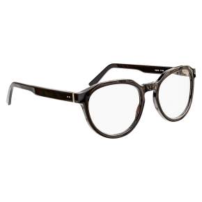 Мужские солнечные очки Rodenstock