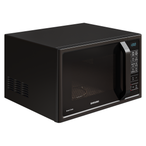 Микроволновая печь MC28H5013AK от Samsung