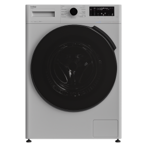Стиральная машина от Beko