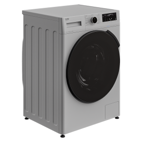 Стиральная машина от Beko