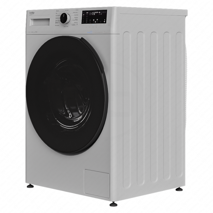 Стиральная машина от Beko