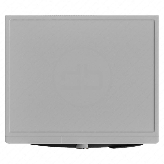 Стиральная машина от Beko