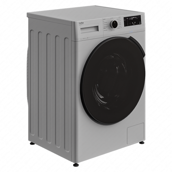 Стиральная машина от Beko