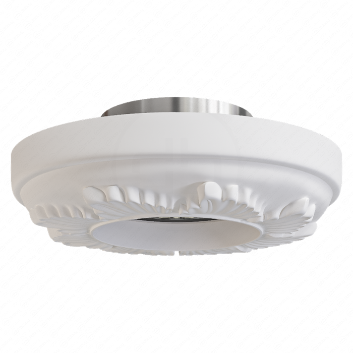Потолочные лампы от Arte lamp