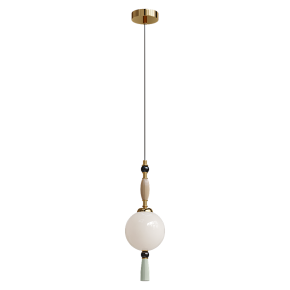 Odeon Light