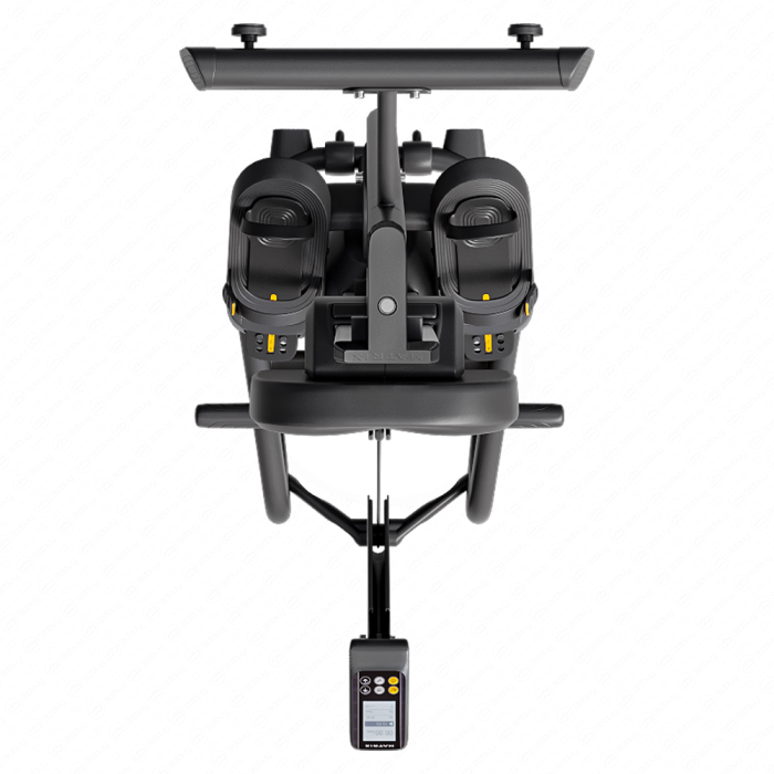 Тренажер Matrix Rower №2