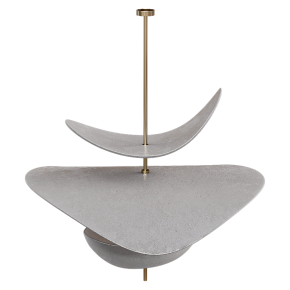 Подвесной светильник Antigone от Elsa Foulon