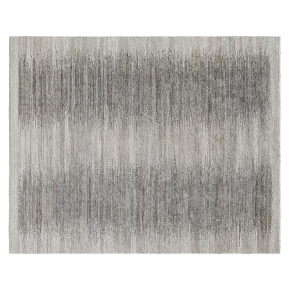 Shahi Hand-Knotted Wool Rug from RH