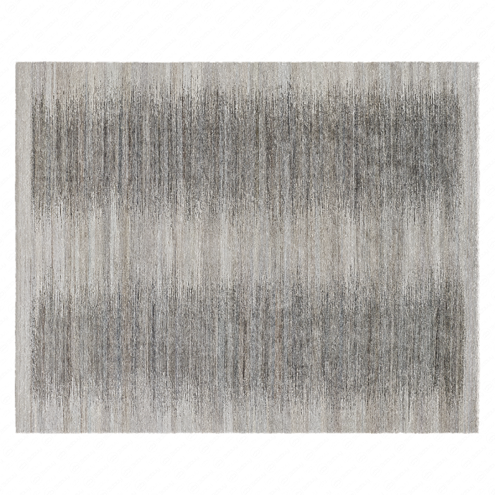 Ковёр Shahi Hand-Knotted Wool от RH