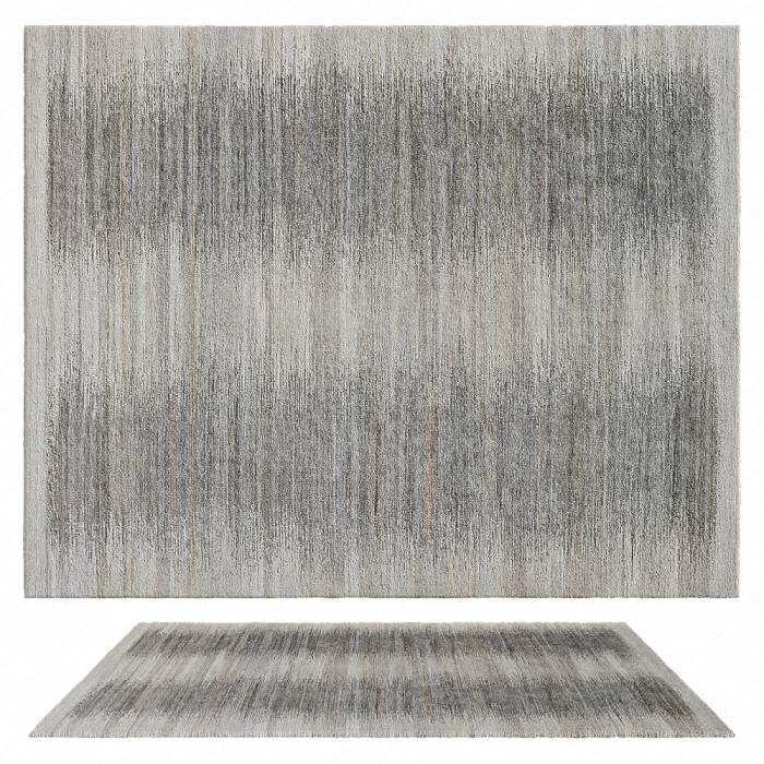 Ковёр Shahi Hand-Knotted Wool от RH