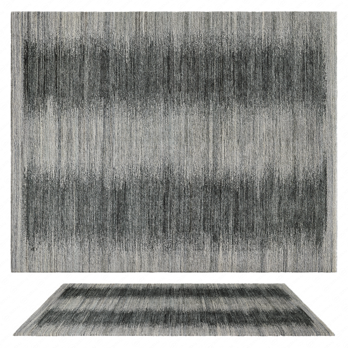 Ковёр Shahi Hand-Knotted Wool от RH